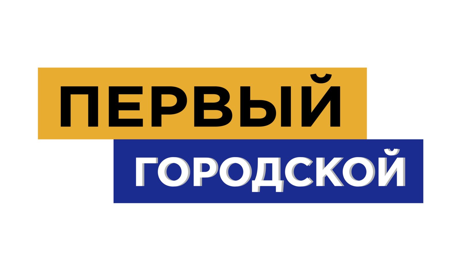 Сайт городского телеканала. Первый городской канал. Первая городская. Омск логотип. Логотип телеканала первый.