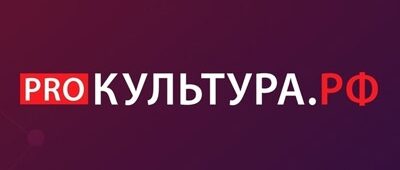 Портал 